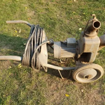 SIGMA FEKA