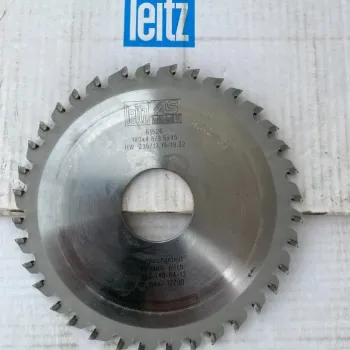 Pilové kotouče LEITZ, BFS, AKE, LEUCO(FREUD)